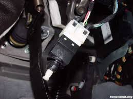 See U1103 in engine