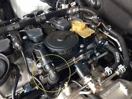 See U1103 repair manual