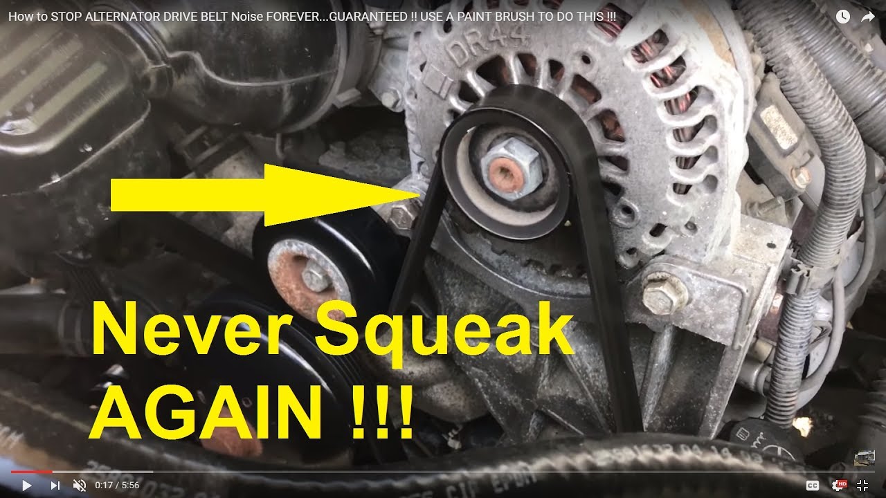 See U1103 in engine